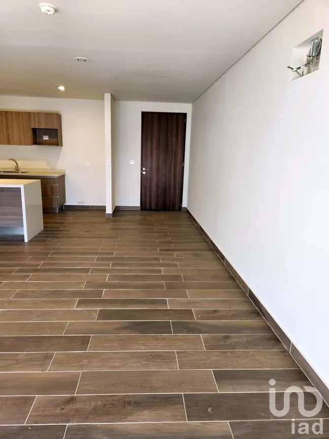 Departamento en Venta en Centro Sur, Querétaro, Querétaro | NEX-293444 | iad México | Foto 3 de 30