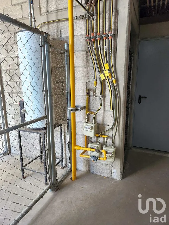 Departamento en Venta en Centro Sur, Querétaro, Querétaro | NEX-293444 | iad México | Foto 21 de 30
