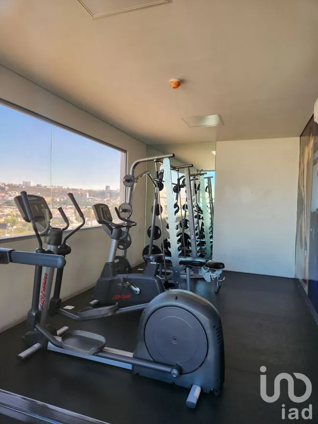 Departamento en Venta en Centro Sur, Querétaro, Querétaro | NEX-293444 | iad México | Foto 23 de 30