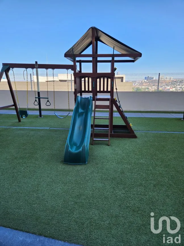 Departamento en Venta en Centro Sur, Querétaro, Querétaro | NEX-293444 | iad México | Foto 24 de 30