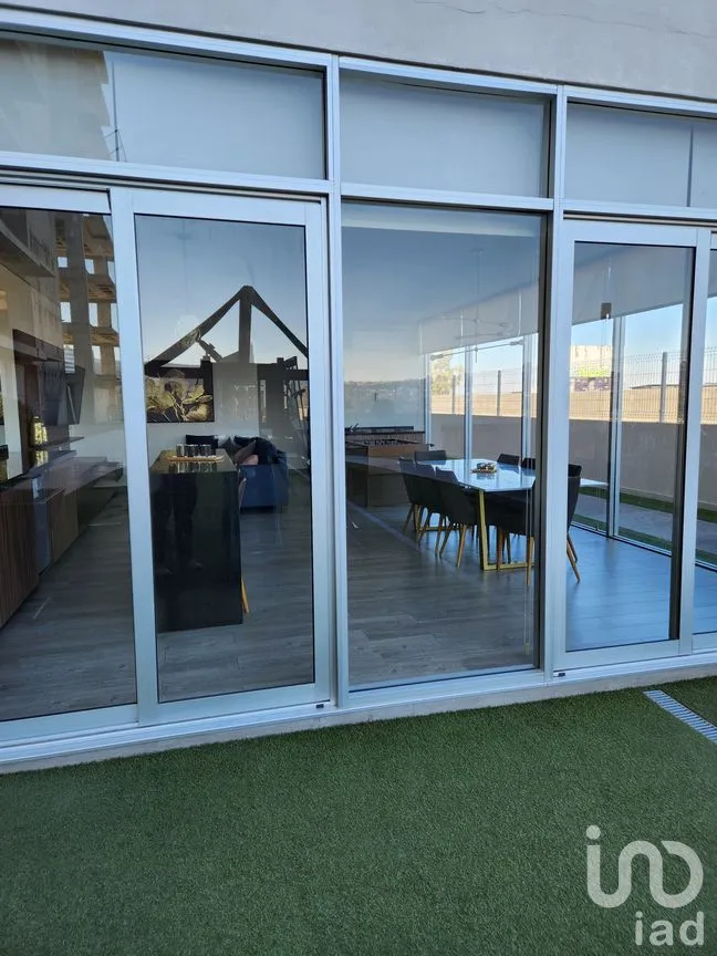 Departamento en Venta en Centro Sur, Querétaro, Querétaro | NEX-293444 | iad México | Foto 26 de 30