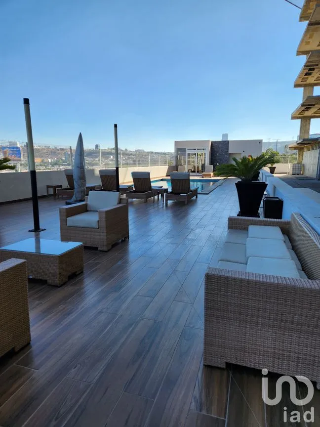 Departamento en Venta en Centro Sur, Querétaro, Querétaro | NEX-293444 | iad México | Foto 27 de 30