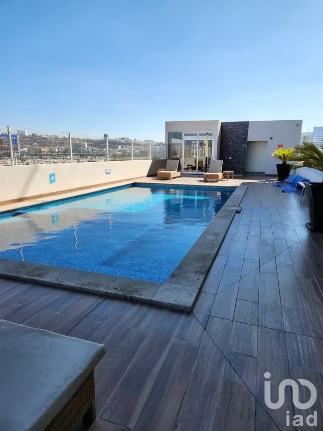 Departamento en Venta en Centro Sur, Querétaro, Querétaro | NEX-293444 | iad México | Foto 28 de 30