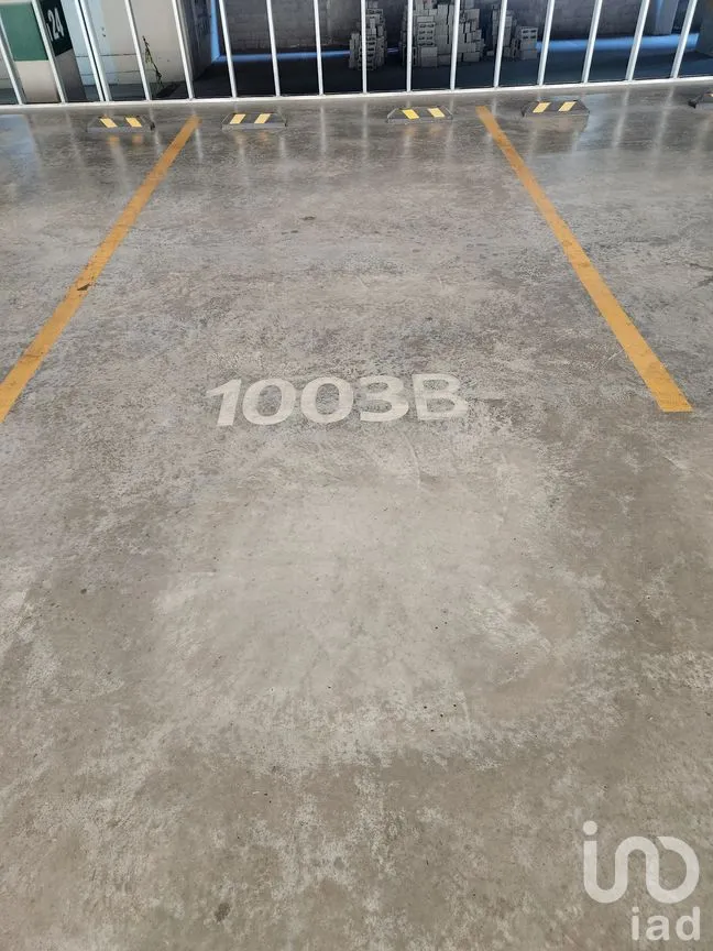 Departamento en Venta en Centro Sur, Querétaro, Querétaro | NEX-293444 | iad México | Foto 30 de 30