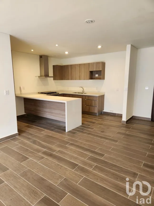 Departamento en Venta en Centro Sur, Querétaro, Querétaro | NEX-293444 | iad México | Foto 4 de 30