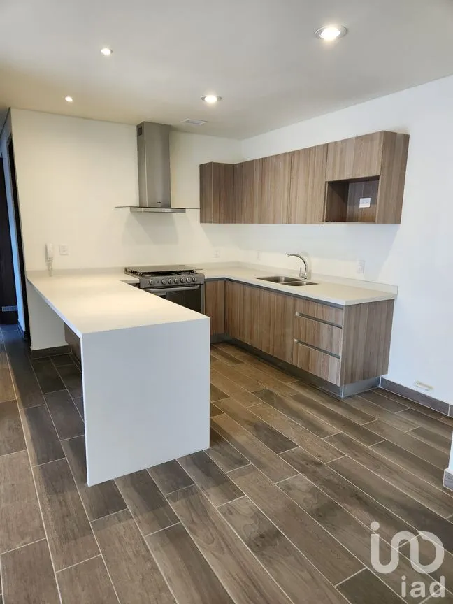 Departamento en Venta en Centro Sur, Querétaro, Querétaro | NEX-293444 | iad México | Foto 5 de 30