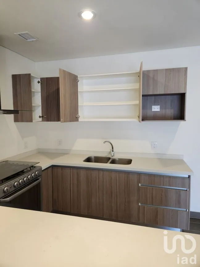 Departamento en Venta en Centro Sur, Querétaro, Querétaro | NEX-293444 | iad México | Foto 6 de 30