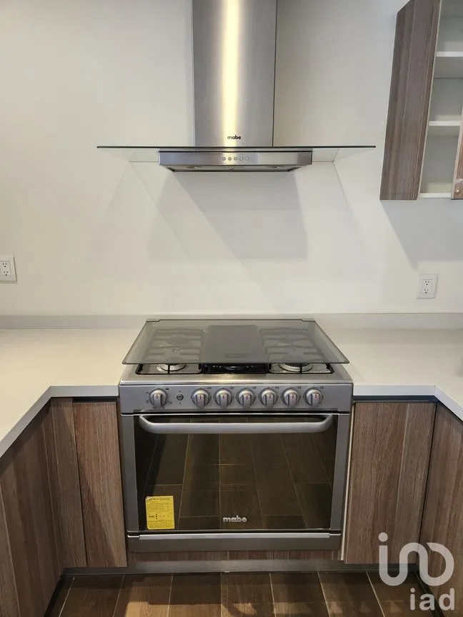 Departamento en Venta en Centro Sur, Querétaro, Querétaro | NEX-293444 | iad México | Foto 7 de 30