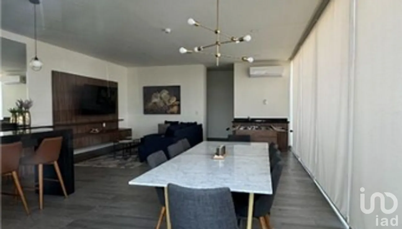 Departamento en Venta en Centro Sur, Querétaro, Querétaro | NEX-293444 | iad México | Foto 8 de 30