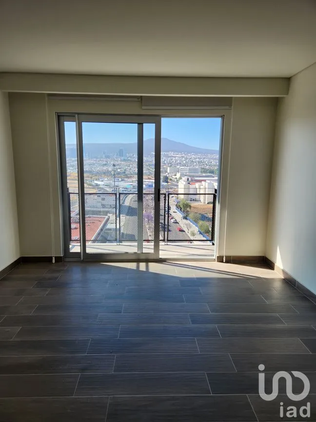 Departamento en Venta en Centro Sur, Querétaro, Querétaro | NEX-293444 | iad México | Foto 9 de 30