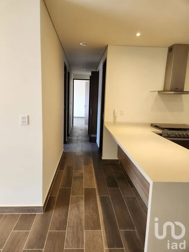 Departamento en Venta en Centro Sur, Querétaro, Querétaro | NEX-293444 | iad México | Foto 10 de 30