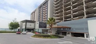 NEX-293444 - Departamento en Venta, con 3 recamaras, con 2 baños, con 126 m2 de construcción.