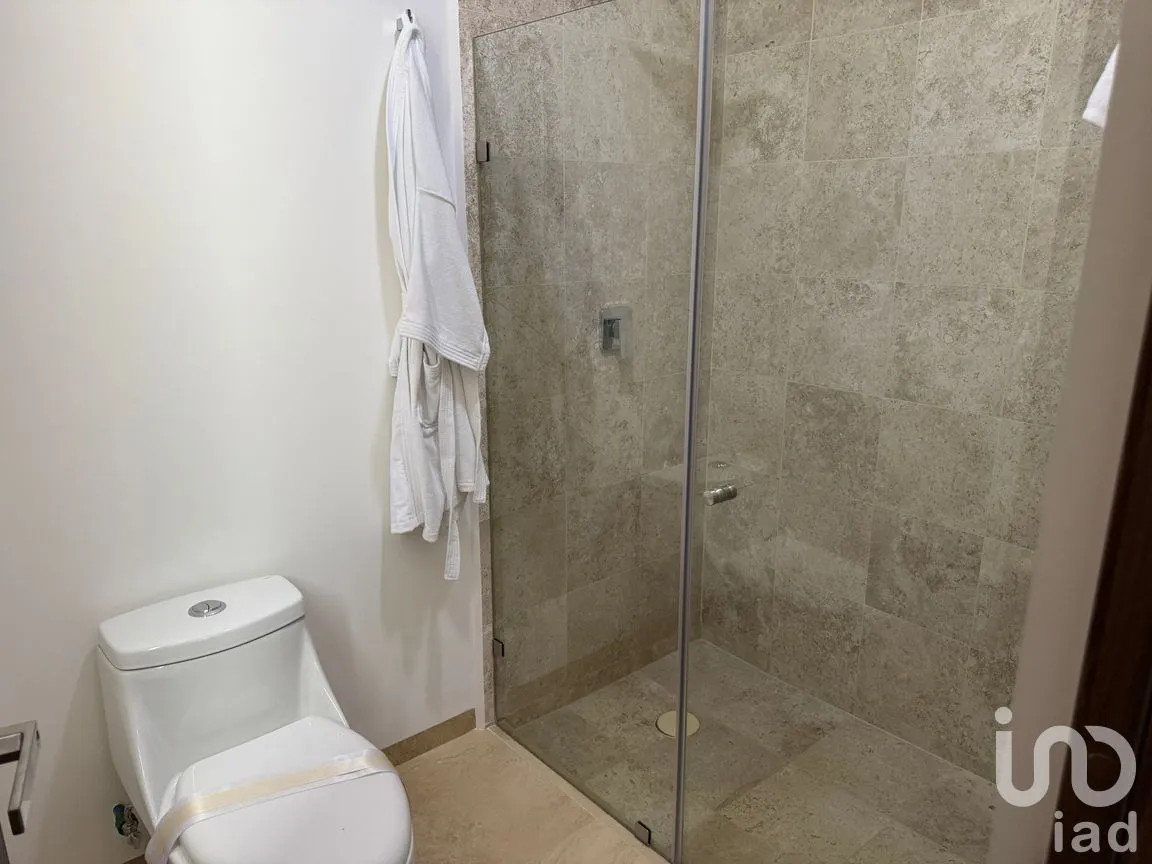 Casa en Venta en Zibatá, El Marqués, Querétaro | NEX-303819 | iad México | Foto 14 de 25