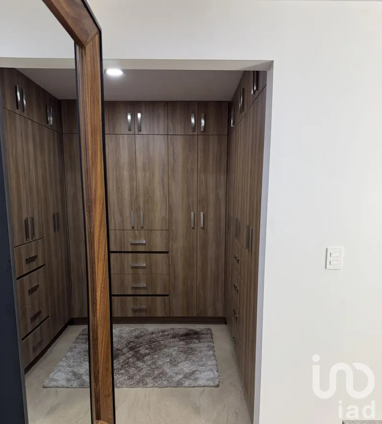 Casa en Venta en Zibatá, El Marqués, Querétaro | NEX-303819 | iad México | Foto 16 de 25