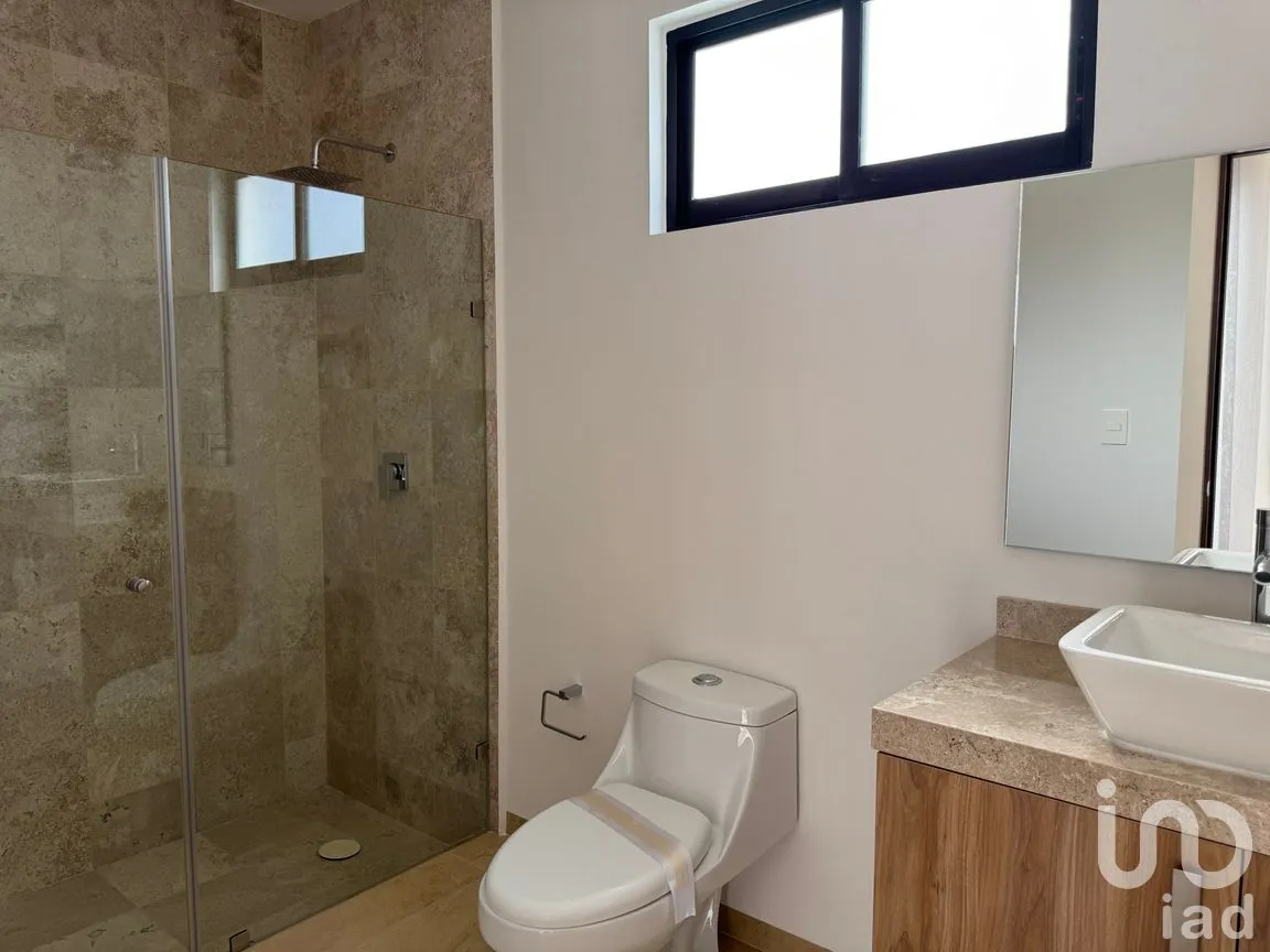 Casa en Venta en Zibatá, El Marqués, Querétaro | NEX-303819 | iad México | Foto 22 de 25