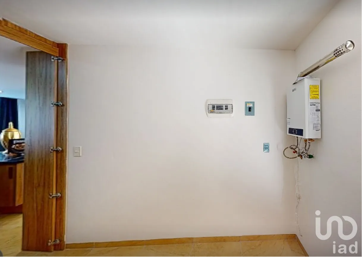 Casa en Venta en Zibatá, El Marqués, Querétaro | NEX-303819 | iad México | Foto 6 de 25