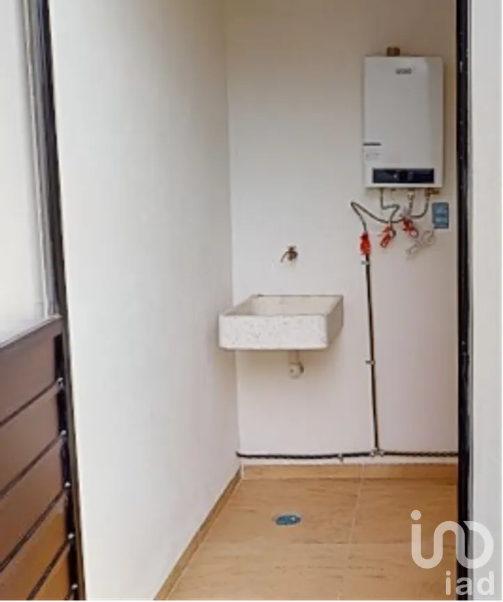 Casa en Venta en Zibatá, El Marqués, Querétaro | NEX-303836 | iad México | Foto 11 de 31