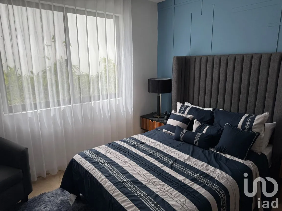 Casa en Venta en Zibatá, El Marqués, Querétaro | NEX-303836 | iad México | Foto 15 de 31