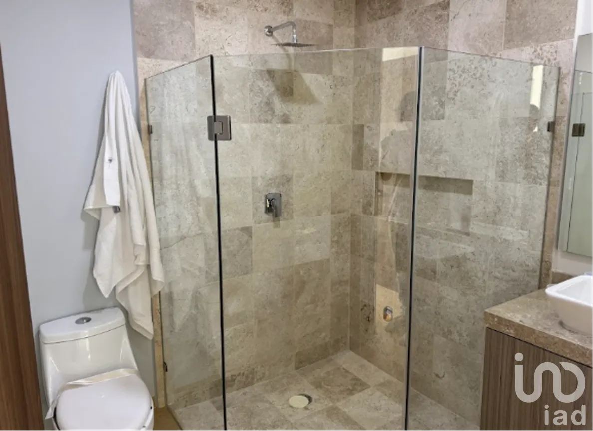 Casa en Venta en Zibatá, El Marqués, Querétaro | NEX-303836 | iad México | Foto 16 de 31