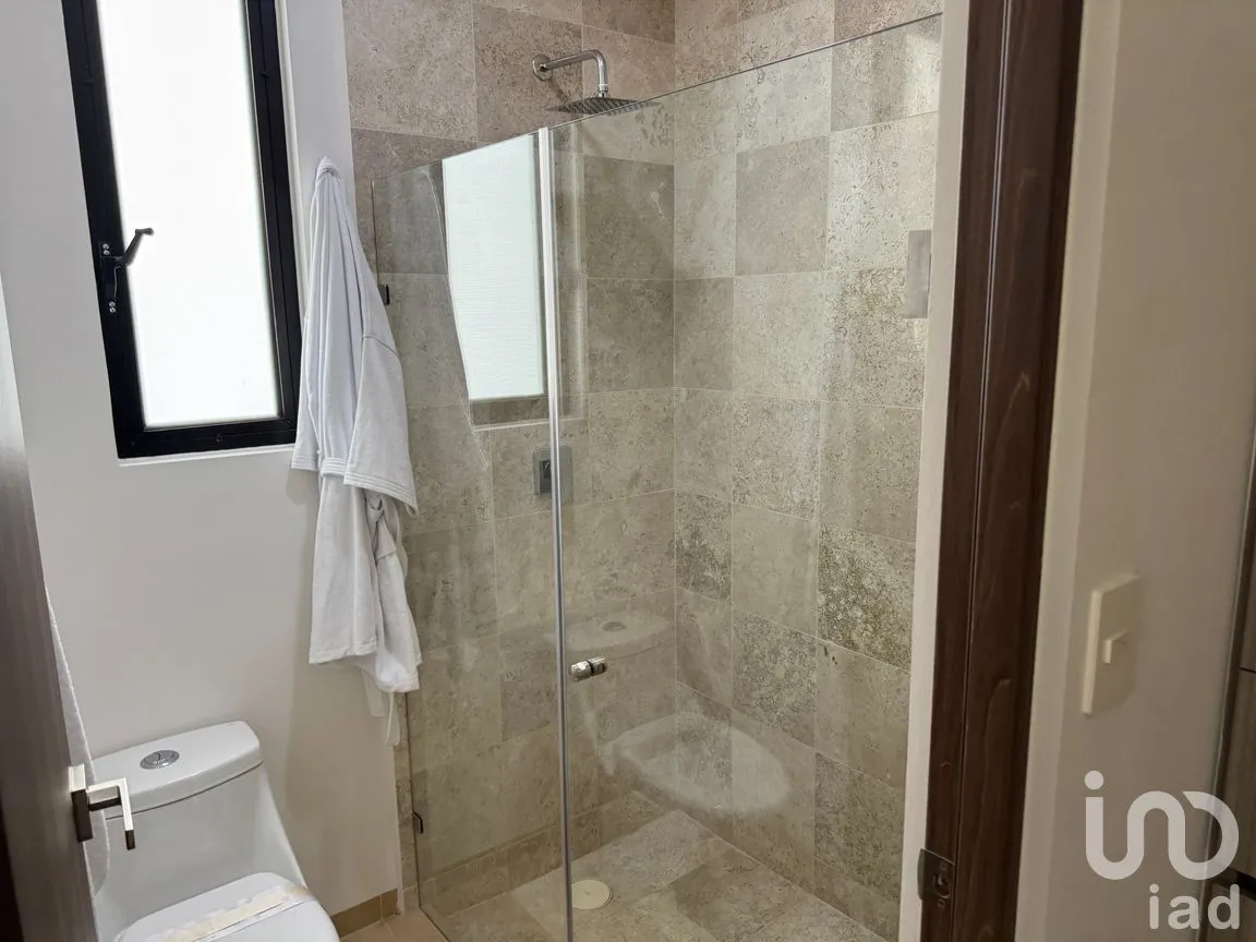 Casa en Venta en Zibatá, El Marqués, Querétaro | NEX-303836 | iad México | Foto 22 de 31
