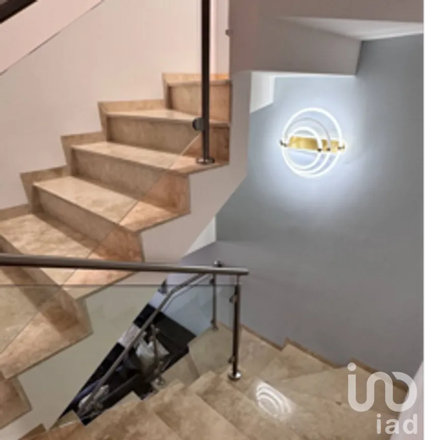 Casa en Venta en Zibatá, El Marqués, Querétaro | NEX-303836 | iad México | Foto 23 de 31