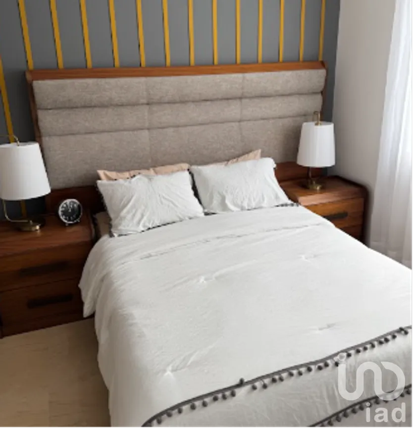 Casa en Venta en Zibatá, El Marqués, Querétaro | NEX-303836 | iad México | Foto 25 de 31