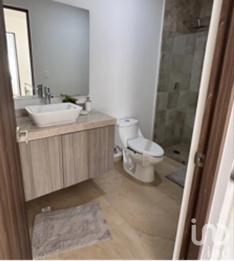 Casa en Venta en Zibatá, El Marqués, Querétaro | NEX-303836 | iad México | Foto 26 de 31
