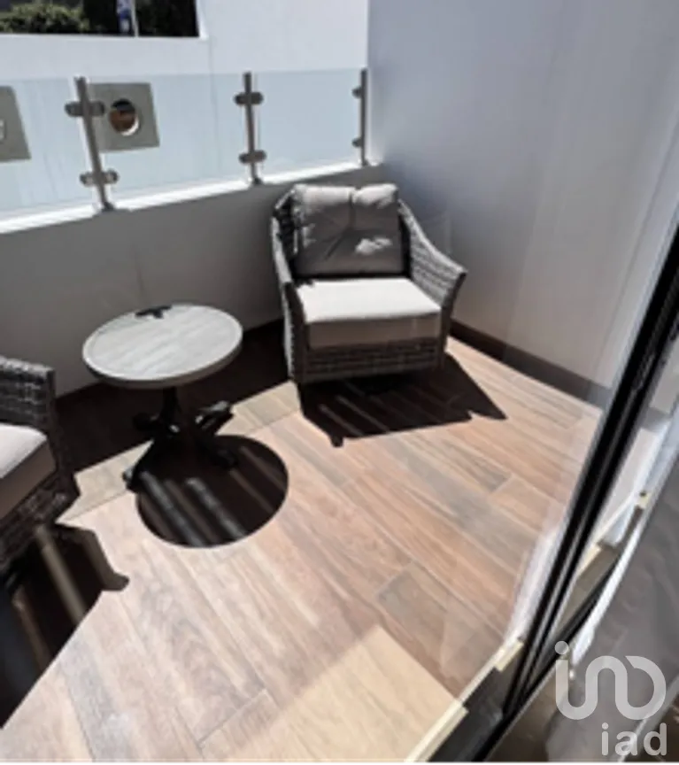 Casa en Venta en Zibatá, El Marqués, Querétaro | NEX-303836 | iad México | Foto 29 de 31