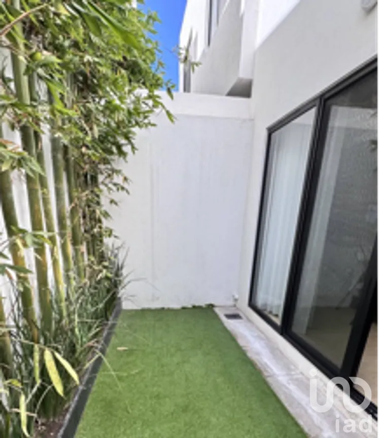 Casa en Venta en Zibatá, El Marqués, Querétaro | NEX-303836 | iad México | Foto 10 de 31