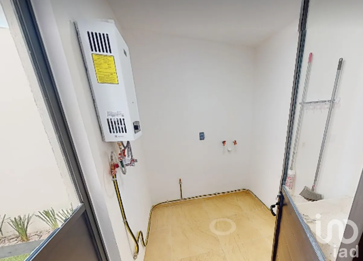 Casa en Venta en Zibatá, El Marqués, Querétaro | NEX-303917 | iad México | Foto 11 de 24
