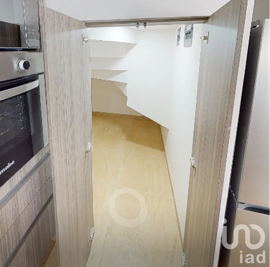 Casa en Venta en Zibatá, El Marqués, Querétaro | NEX-303917 | iad México | Foto 13 de 24