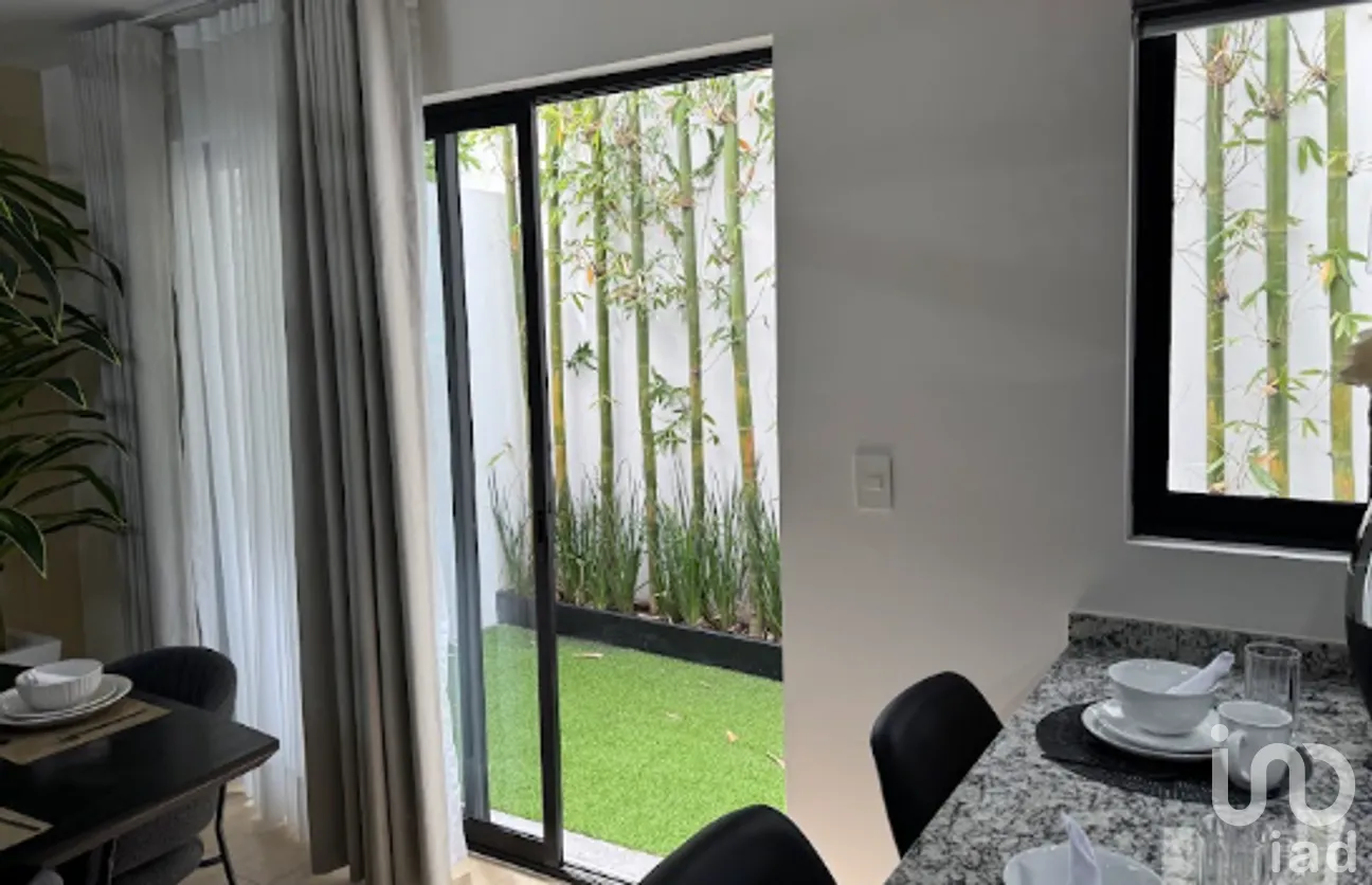 Casa en Venta en Zibatá, El Marqués, Querétaro | NEX-303917 | iad México | Foto 15 de 24