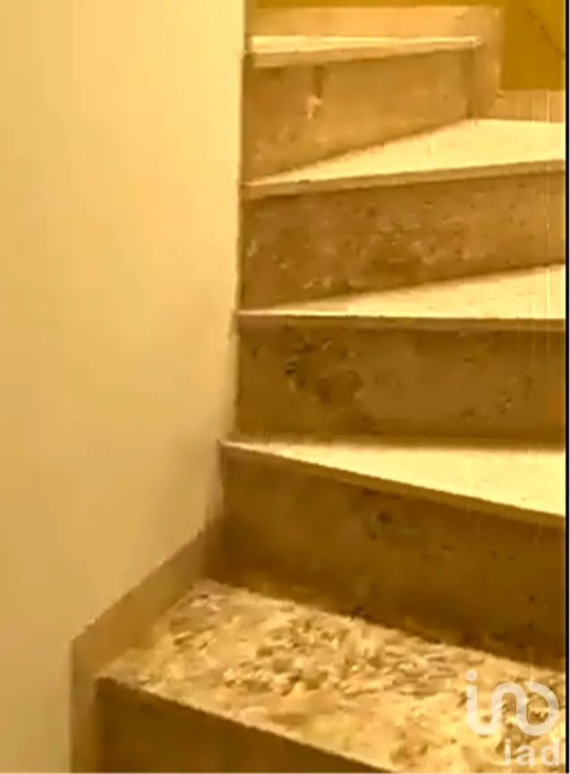 Casa en Venta en Zibatá, El Marqués, Querétaro | NEX-303917 | iad México | Foto 16 de 24