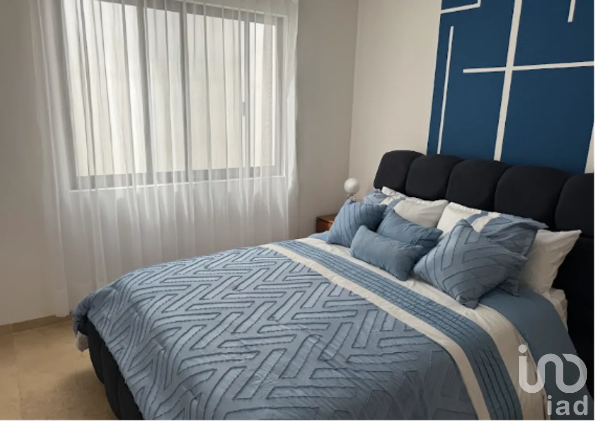 Casa en Venta en Zibatá, El Marqués, Querétaro | NEX-303917 | iad México | Foto 18 de 24