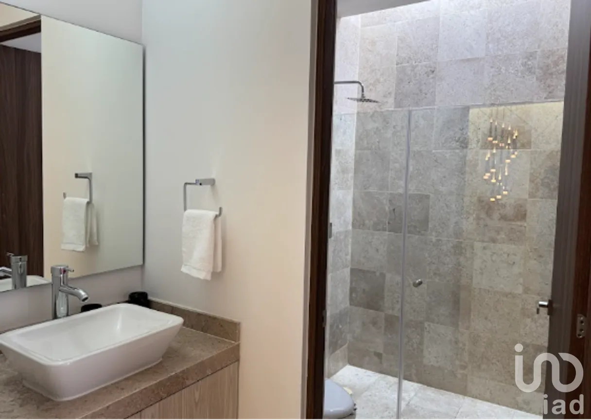 Casa en Venta en Zibatá, El Marqués, Querétaro | NEX-303917 | iad México | Foto 19 de 24