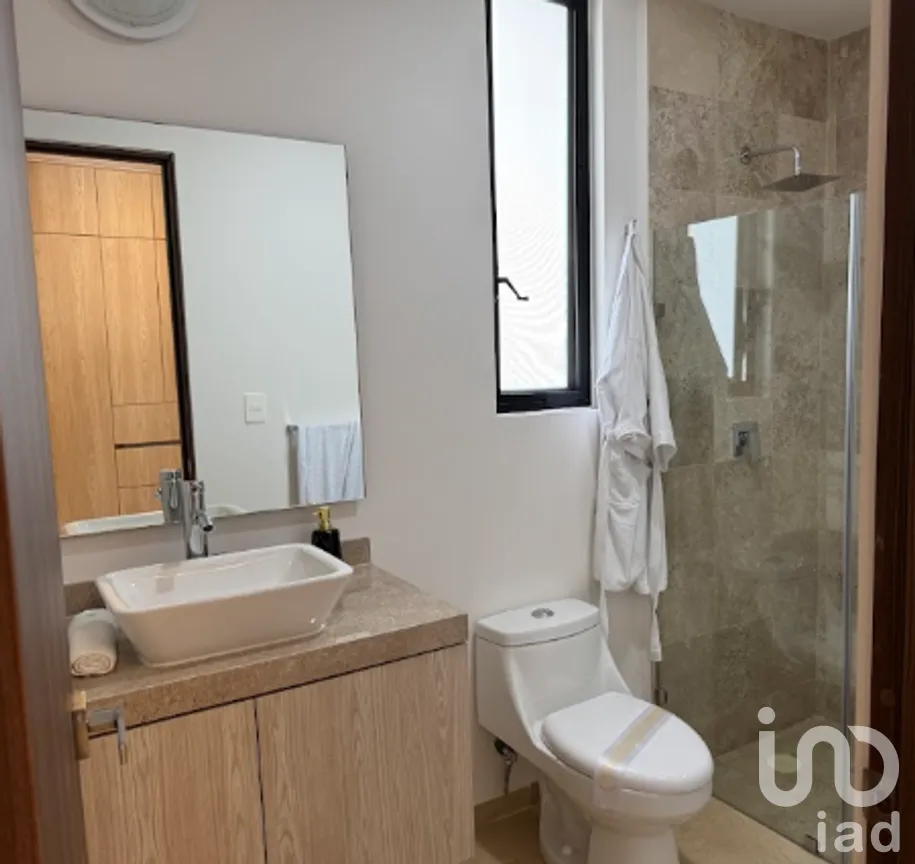 Casa en Venta en Zibatá, El Marqués, Querétaro | NEX-303917 | iad México | Foto 23 de 24