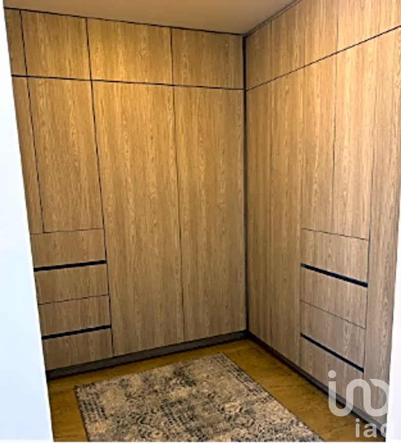 Casa en Venta en Zibatá, El Marqués, Querétaro | NEX-303917 | iad México | Foto 24 de 24