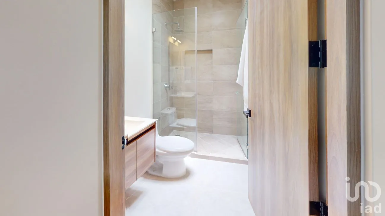 Casa en Venta en Zibatá, El Marqués, Querétaro | NEX-304403 | iad México | Foto 22 de 23