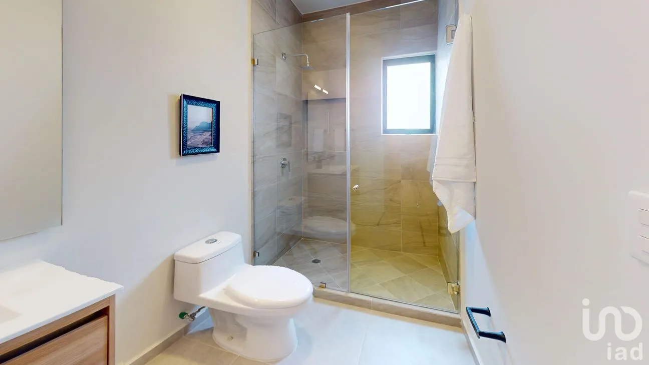 Casa en Venta en Zibatá, El Marqués, Querétaro | NEX-304403 | iad México | Foto 23 de 23
