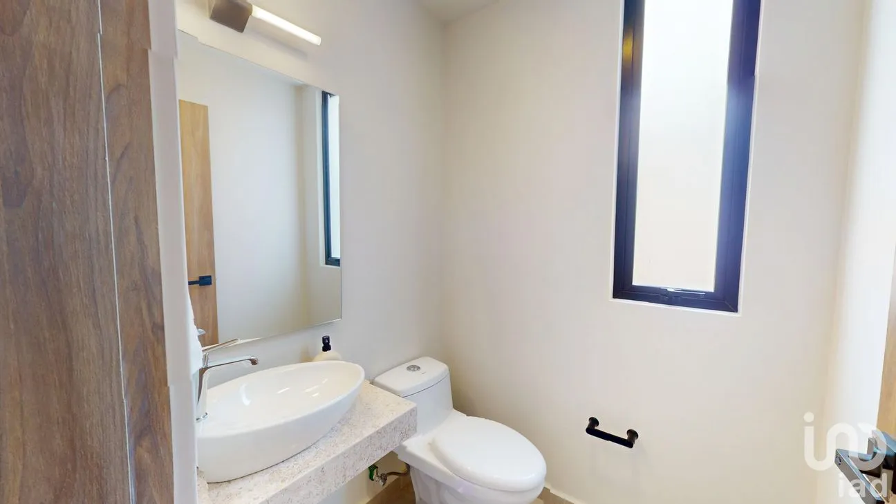 Casa en Venta en Zibatá, El Marqués, Querétaro | NEX-304462 | iad México | Foto 2 de 23