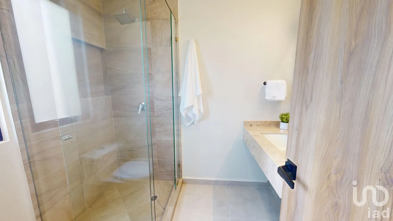 Casa en Venta en Zibatá, El Marqués, Querétaro | NEX-304462 | iad México | Foto 16 de 23