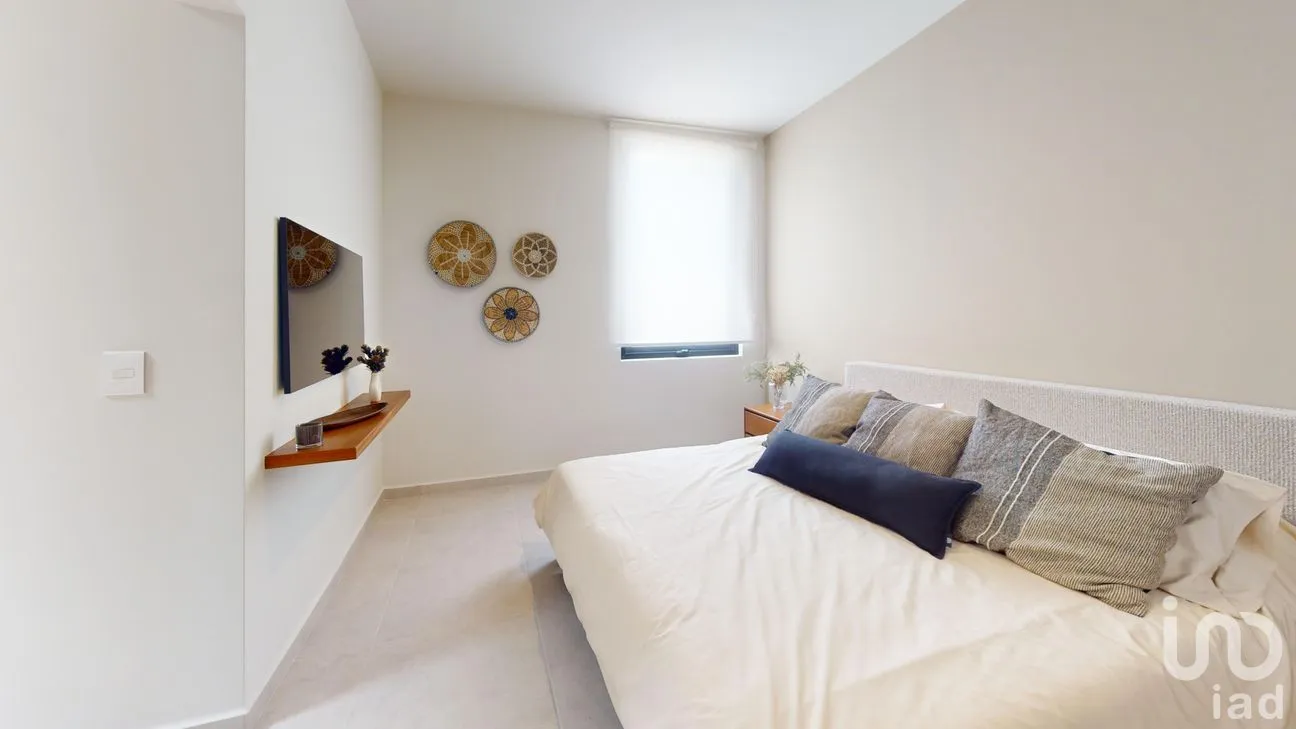 Casa en Venta en Zibatá, El Marqués, Querétaro | NEX-304462 | iad México | Foto 21 de 23