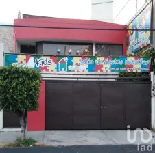 NEX-168303 - Casa en Venta, con 2 recamaras, con 1 baño, con 256 m2 de construcción en Campestre Churubusco, CP 04200, Ciudad de México.
