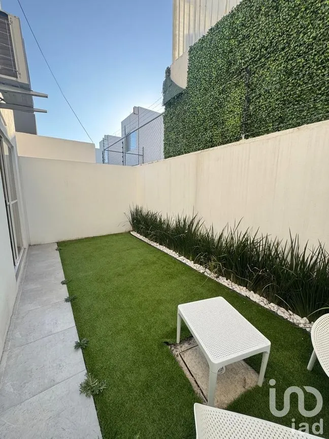 Casa en Venta en Los Agaves, León, Guanajuato | NEX-238502 | iad México | Foto 5 de 11