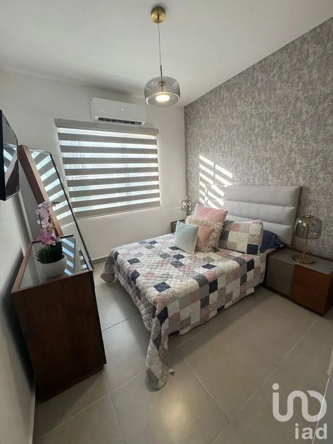 Casa en Venta en Los Agaves, León, Guanajuato | NEX-238502 | iad México | Foto 7 de 11