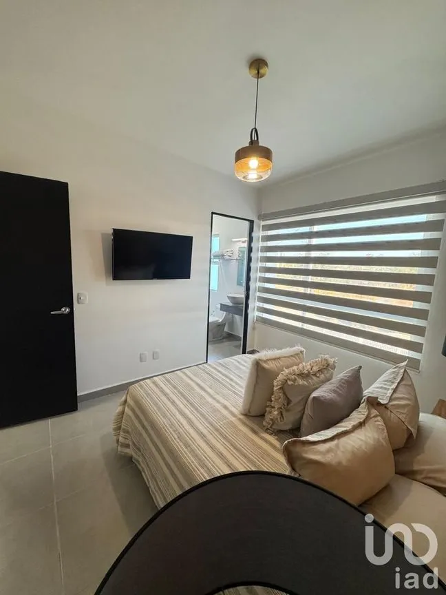 Casa en Venta en Los Agaves, León, Guanajuato | NEX-238502 | iad México | Foto 9 de 11