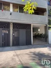 NEX-242417 - Departamento en Venta, con 2 recamaras, con 2 baños, con 142 m2 de construcción.