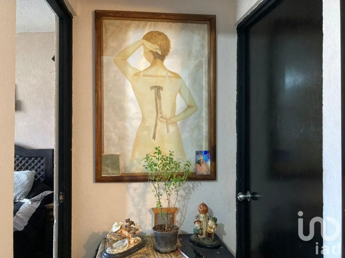 Casa en Venta en Prados de Tollocan, Toluca, México | NEX-151531 | iad México | Foto 15 de 17