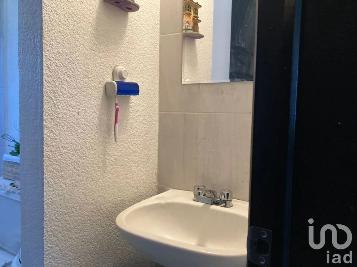 Casa en Venta en Prados de Tollocan, Toluca, México | NEX-151531 | iad México | Foto 14 de 17