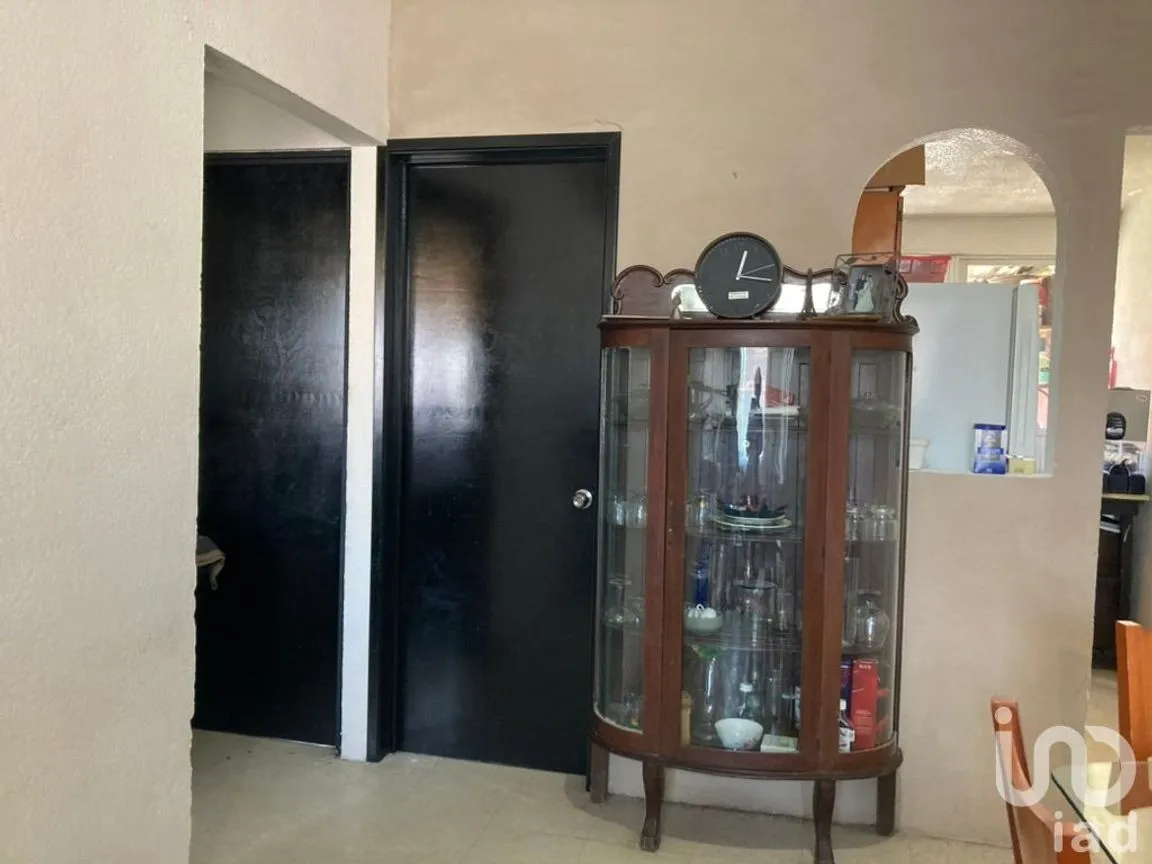 Casa en Venta en Prados de Tollocan, Toluca, México | NEX-151531 | iad México | Foto 9 de 17